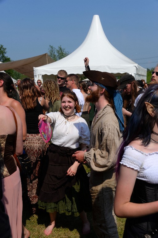 ../Images/Keltfest 2018 109.jpg